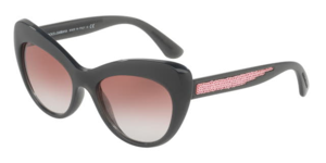 Dolce & Gabbana 0DG6110 31238D