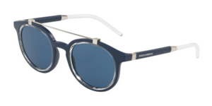 Dolce & Gabbana 0DG6116 309480