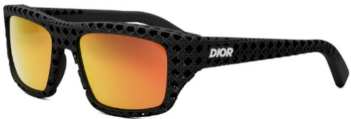 Dior DIOR3D S1I 11J7
