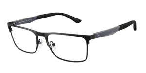 Emporio Armani 0EA1183 3432