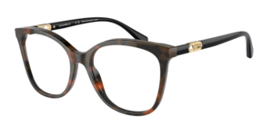 Emporio Armani 0EA3231 6060