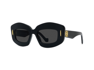Loewe LW40114I 01A