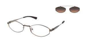 Michael Kors 0MK1175 19070L