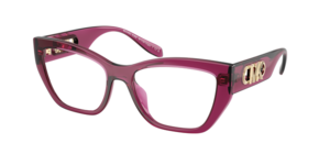 Michael Kors 0MK4149U 4020