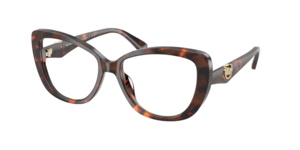Michael Kors 0MK4163U 4031