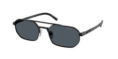 Prada 0PR D53S 7AB70B