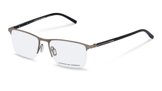 Porsche Design P8371 d