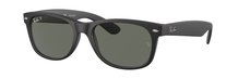 Ray-Ban 0RB2132 622/58
