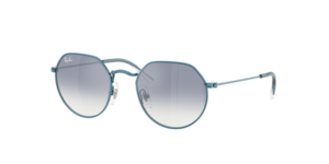 Ray-Ban 0RJ9565S 303/7B