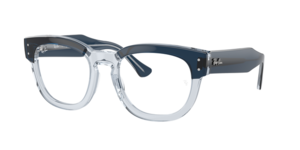 Ray-Ban 0RX0298V 8324