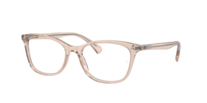 Ray-Ban 0RX5420I 8267