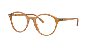 Ray-Ban 0RX5430 8439
