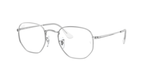 Ray-Ban 0RX6448 2501