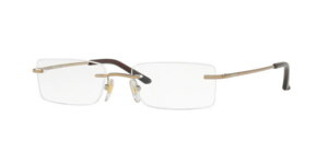 Vogue Eyewear 0VO3851I 848