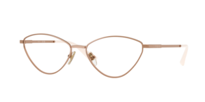 Vogue Eyewear 0VO4325 5152