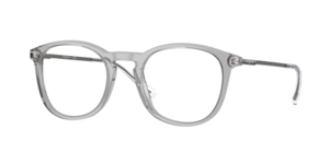 Vogue Eyewear 0VO5549I 2820
