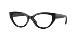 Vogue Eyewear 0VY2031 W44