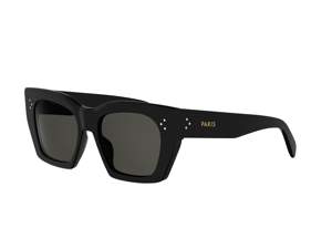 Celine CL40342I 01A