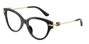 Dolce & Gabbana 0DG3438 501