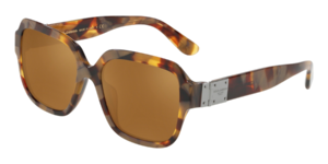 Dolce & Gabbana 0DG4336 31706H
