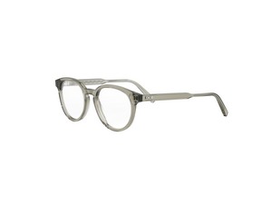 Dior DIORBOTANICAO R3I 7800
