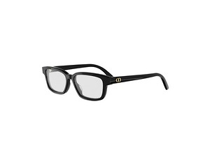 Dior DIORGLOWO S2I 1000