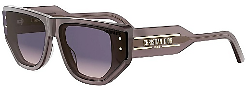 Dior DIORSIGNATURE S15I 45GL