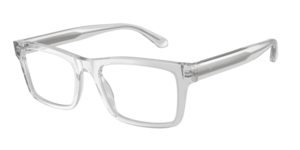 Emporio Armani 0EA3254 6250