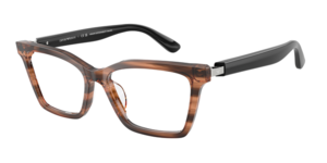 Emporio Armani 0EA3261U 6266