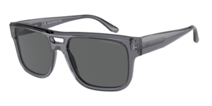 Emporio Armani 0EA4197 502987
