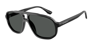 Emporio Armani 0EA4263U 501787