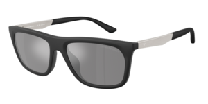 Emporio Armani 0EA4272U 63726G