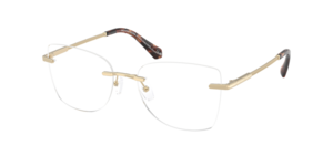 Michael Kors 0MK3099 1014
