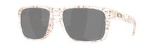 Oakley 0OO9102 9102AG