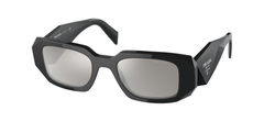 Prada 0PR 17WS 1AB2B0