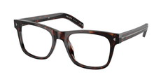 Prada 0PR A13V 17N1O1
