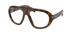 Prada 0PR C05S 20D08N