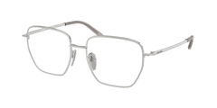 Prada 0PR C51VD 1BC1O1