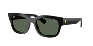 Ray-Ban 0RB2228M F60171