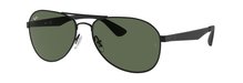 Ray-Ban 0RB3549 006/71