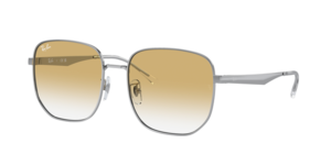 Ray-Ban 0RB3713D 003/2Q