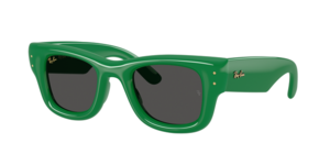 Ray-Ban 0RB4940 683487