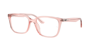 Ray-Ban 0RX7248D 8410