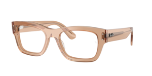 Ray-Ban 0RX7683V 8553