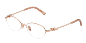 Tiffany & Co. 0TF1171D 6105
