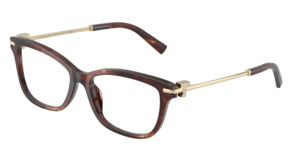 Tiffany & Co. 0TF2288B 8421