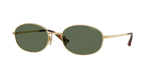 Vogue Eyewear 0VO4323S 280/71
