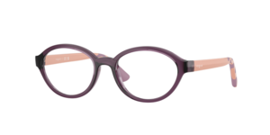 Vogue Eyewear 0VY2043 3064