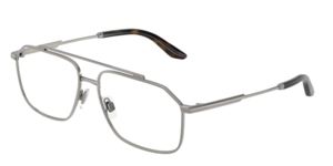 Dolce & Gabbana 0DG1364 04