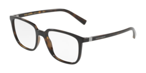 Dolce & Gabbana 0DG5029 502